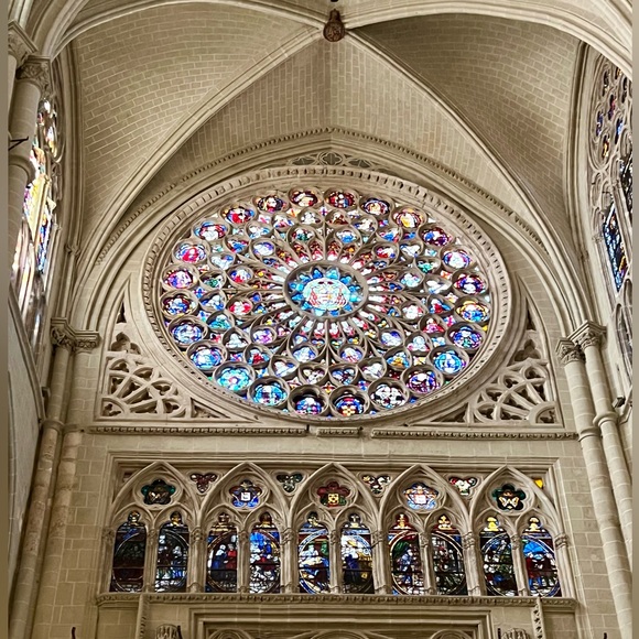 Meet your Posher, C <3 - Picture 2 of 2